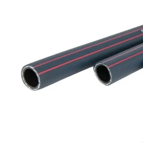 1. Ống Hơi (2 Bố) - Genflex Là Gì?