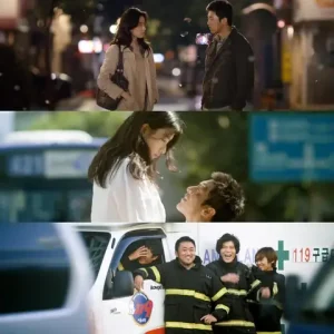 Hàn Quốc Chạy Xe Ô Tô Bên Phải Đúng Không? Giải Đáp Chi Tiết