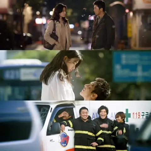 Hàn Quốc Chạy Xe Ô Tô Bên Phải Đúng Không? Giải Đáp Chi Tiết