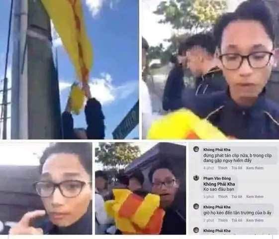 Hàn Quốc Chạy Xe Ô Tô Bên Phải Đúng Không? Giải Đáp Chi Tiết Hàn Quốc Chạy Xe Ô Tô Bên Phải Đúng Không? Giải Đáp Chi Tiết