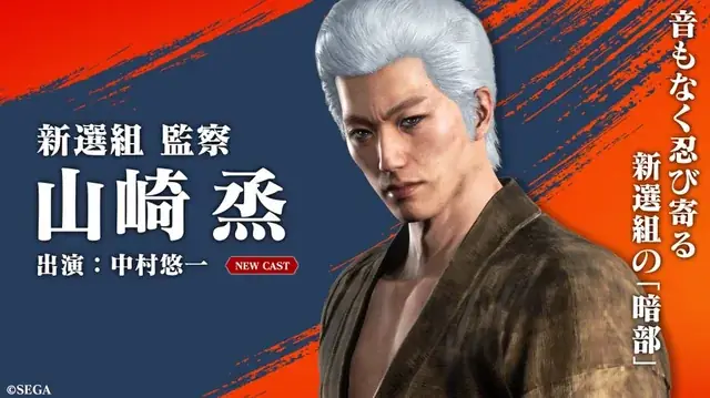 Hàn Quốc Chạy Xe Ô Tô Bên Phải Đúng Không? Giải Đáp Chi Tiết Hàn Quốc Chạy Xe Ô Tô Bên Phải Đúng Không? Giải Đáp Chi Tiết