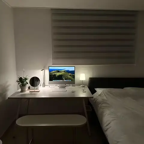 Nhà Nghỉ Dưỡng Cho Thuê Được Xếp Hạng Cao Nhất Tại Dunsandong