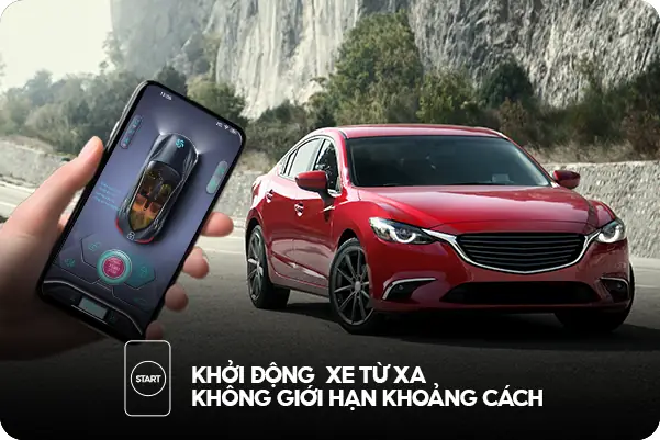 Tính Năng Nổi Bật Của Nokey