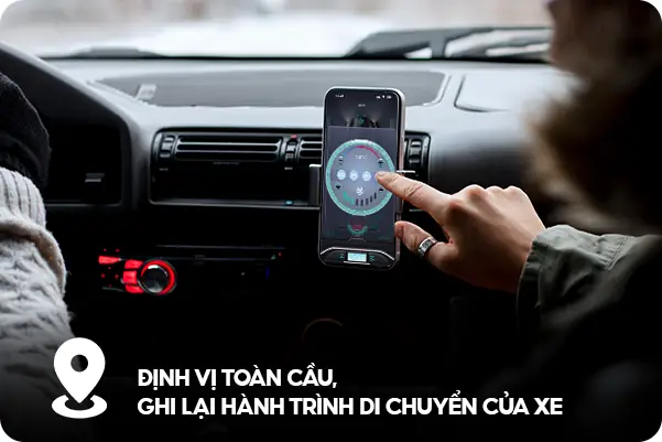 Tính Năng Nổi Bật Của Nokey