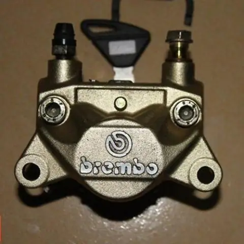 Tự Sự Của Một Tài Xế Chuyên 'luộc Đồ' Ô Tô