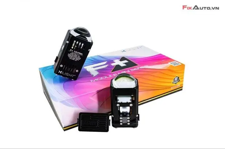 Hãng Xe Ô Tô Berg: Nguồn Gốc, Chất Lượng Và Các Dòng Xe