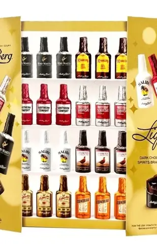 Hãng Xe Ô Tô Berg: Nguồn Gốc, Chất Lượng Và Các Dòng Xe