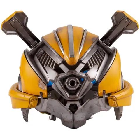 Đánh Giá Hãng Xe Ô Tô Jane: Có Thực Sự Đáng Mua Không?