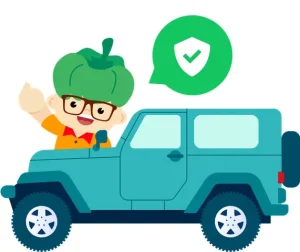 Hãng Xe Ô Tô Nào Dễ Sửa Chữa