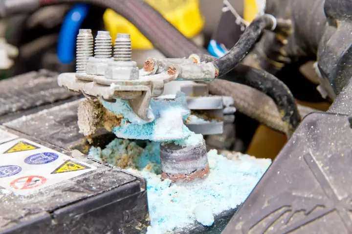 Phân Loại Sulfat Hoá