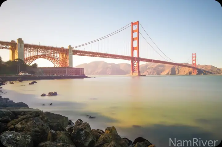 Hành Trình Đến Nơi Chưa Có Xe Ô Tô 2014