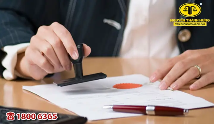 3. Hậu Quả Pháp Lý Khi Hợp Đồng Mua Bán Xe Ô Tô Không Công Chứng 3. Hậu Quả Pháp Lý Khi Hợp Đồng Mua Bán Xe Ô Tô Không Công Chứng