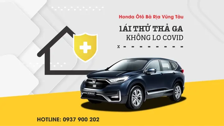 Nhóm Biển Từ 121 Đến 140: Liên Quan Tốc Độ, Cấm Vượt, Rẽ, Đỗ Dừng Nhóm Biển Từ 121 Đến 140: Liên Quan Tốc Độ, Cấm Vượt, Rẽ, Đỗ Dừng