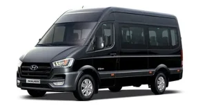 Tu-van-ac-quy-xe-honda-solati