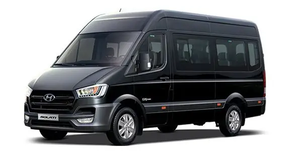 Tu-van-ac-quy-xe-honda-solati