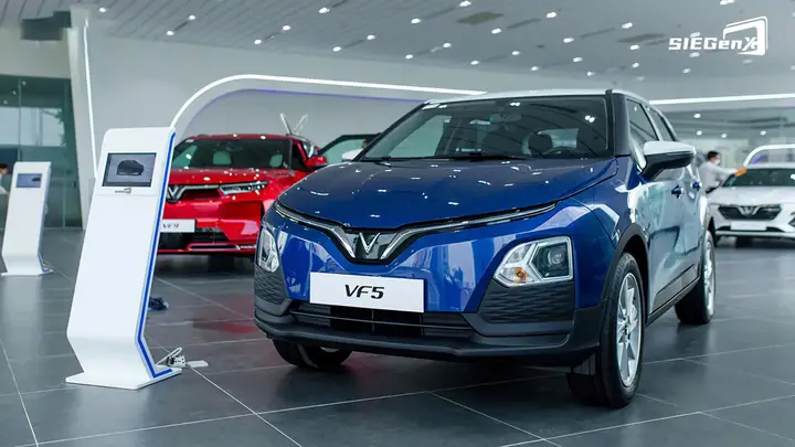 Kiosk Tra Cứu Thông Tin: Giải Pháp Số Hóa Tiên Tiến Đưa Thông Tin Đến Tay Khách Hàng