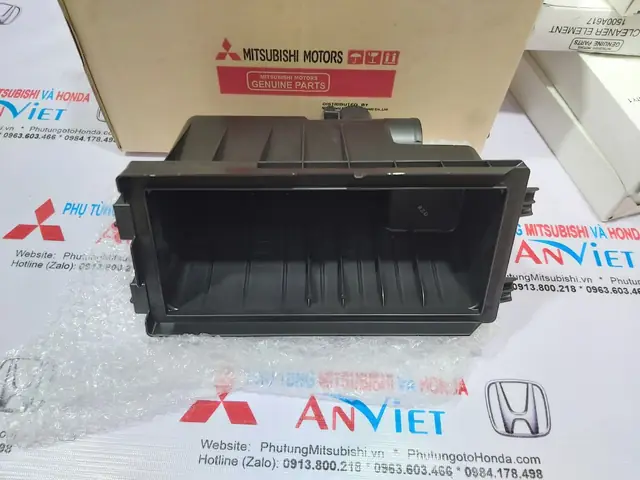 Đầu Tiên Chúng Ta Cần Hiểu Sơ Lược Về Nắp Bầu Lọc Gió: