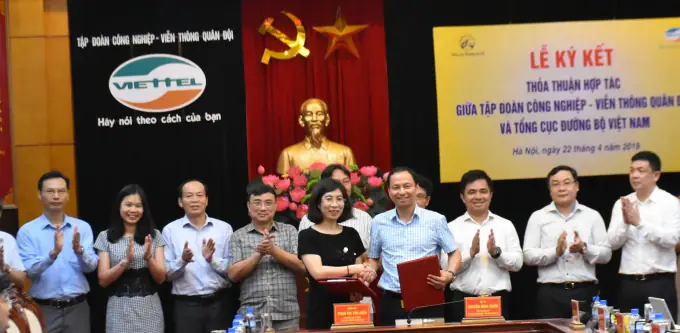 Hệ Thống Mô Phỏng Tập Lái Xe Ô Tô