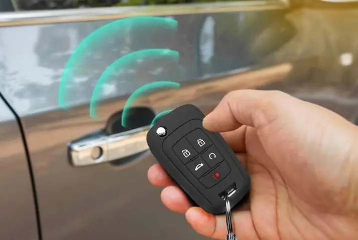 1.3. Ưu Nhược Điểm 1.3. Ưu Nhược Điểm