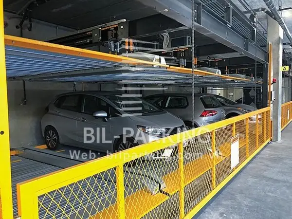 Mô Tả Hệ Thống Mô Tả Hệ Thống