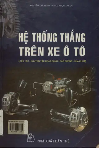 Hệ Thống Pdf Trên Xe Ô Tô: Hiểu Đúng Về Bộ Lọc Dpf