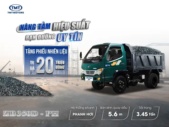Khả Năng Phanh Tốt Trong Các Điều Kiện Thời Tiết Khắc Nghiệt