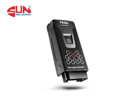 Thiet-bi-chuan-doan-loi-o-to-axone-4-mini