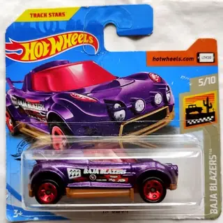 Bộ Sưu Tập Hình Ảnh Về Mẫu Xe Ô Tô Ấn Tượng Đa Phân Khúc