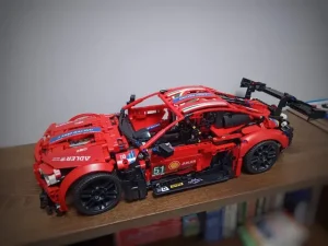 Bộ Sưu Tập Hình Ảnh Về Mẫu Xe Ô Tô Ấn Tượng Đa Phân Khúc