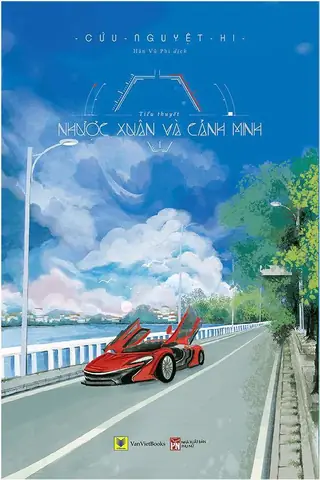 Bộ Sưu Tập Hình Ảnh Về Mẫu Xe Ô Tô Ấn Tượng Đa Phân Khúc