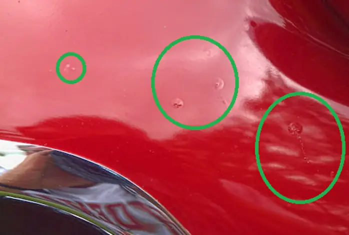 Tổng Hợp Tất Cả Những Hạng Mục Cần Kiểm Tra Khi Mua Ô Tô Cũ