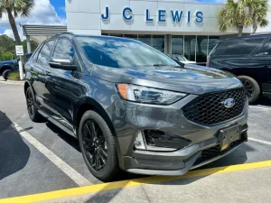 Ba Đờ Sốc Xe Ô Tô Là Gì? Tổng Quan Từ A-z