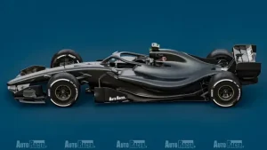 Cách Đọc Hình Ảnh Bảng Tốc Độ Xe Ô Tô Và Ký Hiệu