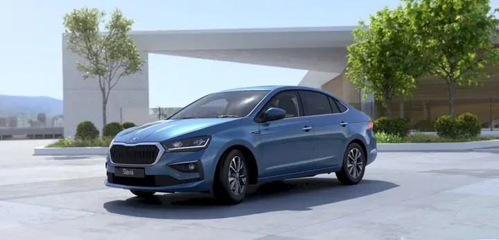 Trẻ Trung Và Lôi Cuốn