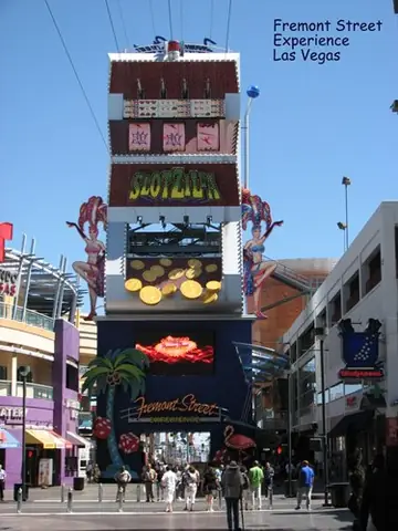 Giải Mã Ý Nghĩa Hình Ảnh Biển Số Xe Ô Tô Hải Phòng