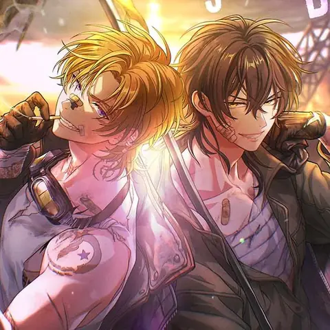 Giải Mã Ý Nghĩa Hình Ảnh Biển Số Xe Ô Tô Hải Phòng