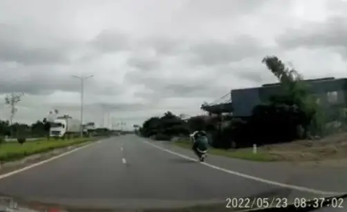 Hinh Anh Bien So Xe Ô Tô Hai Phong