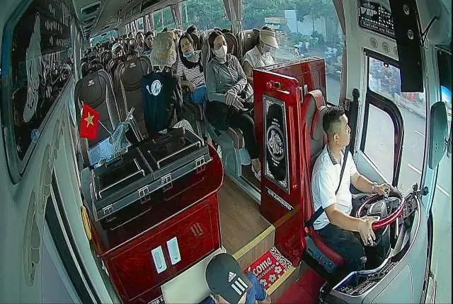 Hình Ảnh Các Laoij Xe Ô Tô Cứu Hộ