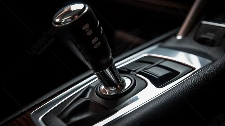 Hình Ảnh Cần Số Xe Ô Tô: Tổng Hợp Kiểu Dáng, Chức Năng Và Kinh Nghiệm Sử Dụng