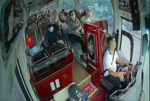 Hình Ảnh Điện Trên Xe Ô Tô