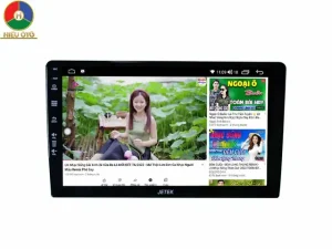 Trải Nghiệm Tuyệt Vời Khi Sử Dụng