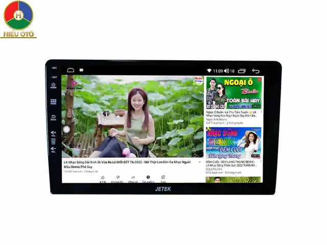 Trải Nghiệm Tuyệt Vời Khi Sử Dụng