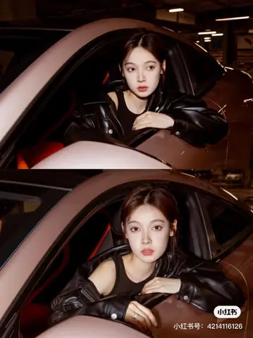 Đẩy Người Ra Ngoài Cửa Ô Tô