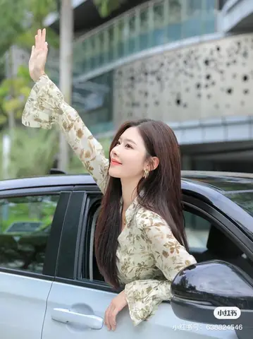 Đẩy Người Ra Ngoài Cửa Ô Tô