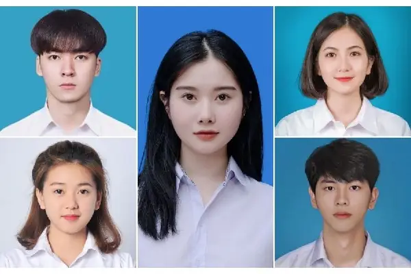 Chất Lượng Ảnh