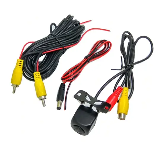 Hình Ảnh Kính Xe Ô Tô Hd