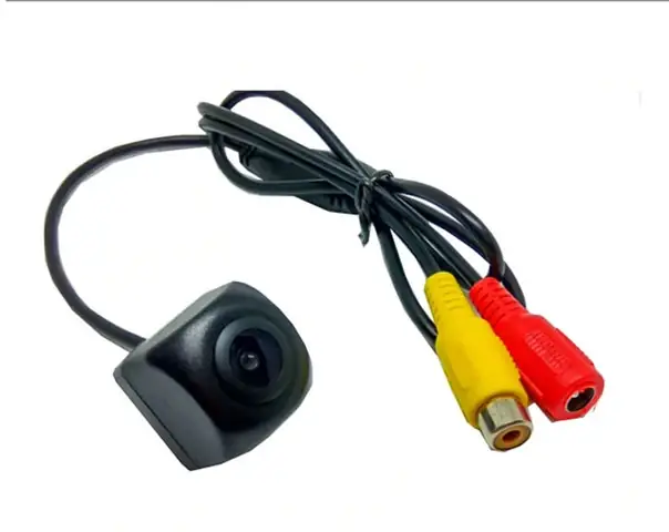 Hình Ảnh Kính Xe Ô Tô Hd