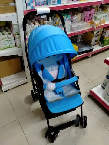 Thiết Kế Thông Minh, Sang Trọng: