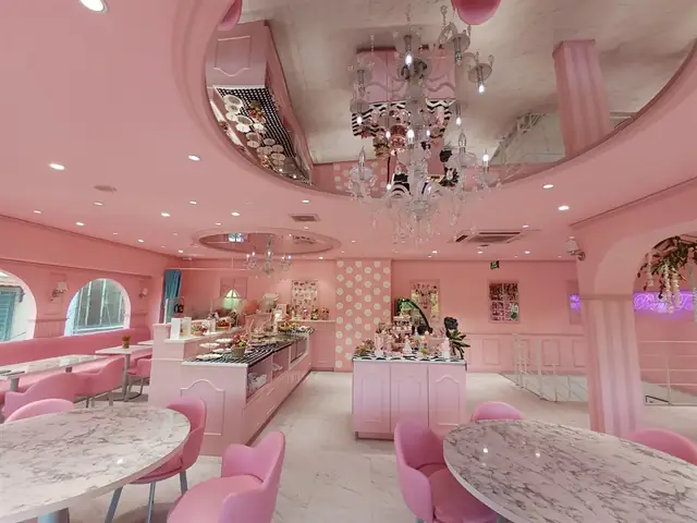 Hình Ảnh Nhà Máy Sản Xuất Xe Ô Tô Vinmast