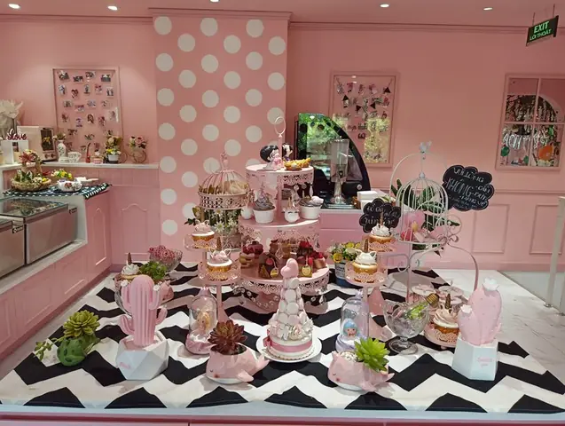 Hình Ảnh Nhà Máy Sản Xuất Xe Ô Tô Vinmast